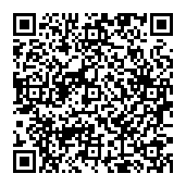 C&oacute;digo QR con el enlace al titular Mateos ve â€œinjustificadoâ€ que se afirme que los centros educativos estÃ¡n sin calefacciÃ³n por la falta de dinero