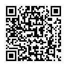 C&oacute;digo QR con el enlace al titular El Ayuntamiento ya tiene luz verde para la ampliaciÃ³n del polÃ­gono industrial