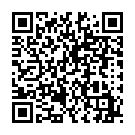 C&oacute;digo QR con el enlace al titular Otro â€˜galloâ€™ para el corral leonÃ©s