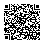 C&oacute;digo QR con el enlace al titular 24 jÃ³venes de las tres especialidades acaban sus prÃ¡cticas en El Albergue I