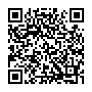 C&oacute;digo QR con el enlace al titular OrdoÃ±o II acoge hoy una milla de muchos quilates