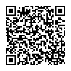 C&oacute;digo QR con el enlace al titular <span>Apuesta por invertir en el sector de las nuevas tecnologÃ­as para salir de la crisis</span>