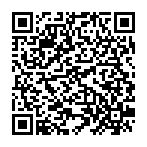 C&oacute;digo QR con el enlace al titular El Ayuntamiento no podrÃ¡ mantener la depuradora a partir de diciembre
