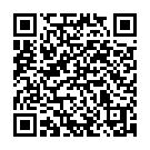 C&oacute;digo QR con el enlace al titular El pueblo de Valdescapa becÃ³ a TomÃ¡s de Victoria con 24 ducados