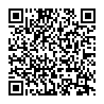 C&oacute;digo QR con el enlace al titular La Junta y Azucarera siguen con su apoyo a la remolacha