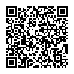 C&oacute;digo QR con el enlace al titular La Universidad de LeÃ³n lidera un proyecto de enseÃ±anza de lenguas extranjeras