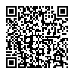 C&oacute;digo QR con el enlace al titular El Aeropuerto de LeÃ³n moverÃ¡ 2.240 pasajeros en los cuatro dÃ­as del puente de los Santos