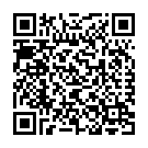C&oacute;digo QR con el enlace al titular EDITORIAL: Hay errores que se acaban pagando