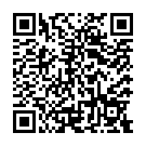 C&oacute;digo QR con el enlace al titular â€œLleguÃ© a vender 50 carros de castaÃ±asâ€