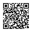 C&oacute;digo QR con el enlace al titular EL CHASCARRILLO: Â¿Respiro?
