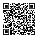 C&oacute;digo QR con el enlace al titular El Coelbi Bembibre se estrena ante su aficiÃ³n