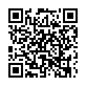 C&oacute;digo QR con el enlace al titular ALGO MÃS QUE PALABRAS / VÃ­ctor Corcoba Herrero: La puerta de la fe