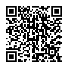 C&oacute;digo QR con el enlace al titular La Cultural se suma a la moda de los calendarios
