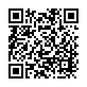 C&oacute;digo QR con el enlace al titular LA ESQUINA / Javier Santiago: â€˜Inside jobâ€™