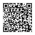 C&oacute;digo QR con el enlace al titular <span><div align=center>Francisco FernÃ¡ndez deja la polÃ­tica</div></span>