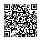 C&oacute;digo QR con el enlace al titular ARRIBA Y ABAJO: Ceden una capilla a la CofradÃ­a de la RedenciÃ³n