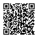 C&oacute;digo QR con el enlace al titular El cese de la concesiÃ³n mantiene cerrado el Casino