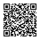 C&oacute;digo QR con el enlace al titular ARRIBA Y ABAJO: Ofrece soluciones para rentabilizar el campo