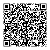C&oacute;digo QR con el enlace al titular Los 10.545 â‚¬ del desfile benÃ©fico se destinarÃ¡n a investigar sobre la incidencia del cÃ¡ncer de colon