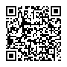 C&oacute;digo QR con el enlace al titular ARRIBA Y ABAJO: La â€˜conexiÃ³n leonesaâ€™ de TomÃ¡s Luis de Victoria