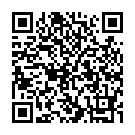 C&oacute;digo QR con el enlace al titular ARRIBA Y ABAJO: Le hacen responsable de la deuda con UniÃ³n Fenosa