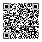 C&oacute;digo QR con el enlace al titular El PB ofrece apoyo para un gobierno municipal estable