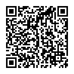 C&oacute;digo QR con el enlace al titular La patronal eÃ³lica insta al Gobierno a reformar el real decreto
