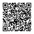 C&oacute;digo QR con el enlace al titular VÃ­a libre a las prejubilaciones pendientes de este aÃ±o