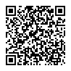 C&oacute;digo QR con el enlace al titular El Procurador del ComÃºn traslada sus enseres a la sede de Sierra Pambley