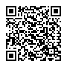 C&oacute;digo QR con el enlace al titular La villa, centro de la Casa de LeÃ³n en Valladolid