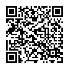 C&oacute;digo QR con el enlace al titular Tarna, la mejor mÃºsica para una tarde de magosto
