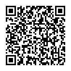 C&oacute;digo QR con el enlace al titular Dos coros se suman a los homenajes que recibe Victoria en su IV centenario
