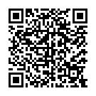 C&oacute;digo QR con el enlace al titular Una cita que va a mÃ¡s aÃ±o a aÃ±o