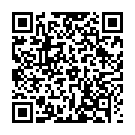 C&oacute;digo QR con el enlace al titular Pendientes de Iturrioz para recibir al Eibar