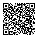 C&oacute;digo QR con el enlace al titular La Valladolid-LeÃ³n, â€œesencialâ€ para el desarrollo de la comarca