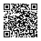 C&oacute;digo QR con el enlace al titular Tarde de derbi en el Rafa Tejerina