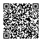 C&oacute;digo QR con el enlace al titular Arranca la fiesta del puerro, que hoy inaugura Isabel Carrasco