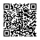 C&oacute;digo QR con el enlace al titular Duelo de piropos en los banquillos