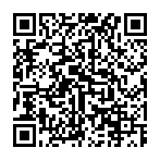 C&oacute;digo QR con el enlace al titular El interÃ©s de la comarca por el almacenamiento de CO2 desborda la Ciuden