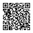 C&oacute;digo QR con el enlace al titular La Liga por Equipos disputa hoy su esperada final