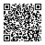 C&oacute;digo QR con el enlace al titular La marcha de FernÃ¡ndez inhabilita a Robla para el consejo del banco