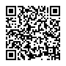 C&oacute;digo QR con el enlace al titular Eduardo FernÃ¡ndez: Â«Le deseamos mucha suerteÂ»