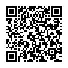 C&oacute;digo QR con el enlace al titular Â«La dimisiÃ³n es el precio por los erroresÂ»