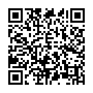 C&oacute;digo QR con el enlace al titular Raquetas perdiÃ³  el Â«match ballÂ»
