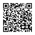 C&oacute;digo QR con el enlace al titular OrdÃ³Ã±ez: Â«Ahora el PSOE se va a regenerarÂ»