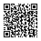 C&oacute;digo QR con el enlace al titular Chamorro: Â«A ver si Carrasco hace lo mismoÂ»