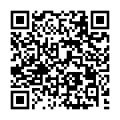 C&oacute;digo QR con el enlace al titular Â«No soy ese sinvergÃ¼enza que dicenÂ»