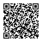 C&oacute;digo QR con el enlace al titular Desbloqueado el crÃ©dito al ICO de 2,7 millones para pagar a los proveedores