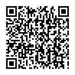 C&oacute;digo QR con el enlace al titular No rotundo al primer plan de futuro presentado por la direcciÃ³n de LM