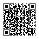 C&oacute;digo QR con el enlace al titular Homenaje en Ponferrada al coronel Juan Benavente